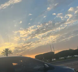شركة اسيا المعتمدة للمقاولات العامه 