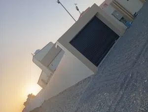 منزل للبيع  بركاء منطقة الجنينه