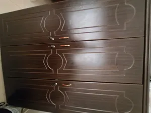 ‏خزائن - دواليب ‏.‏ مستعمل‏3