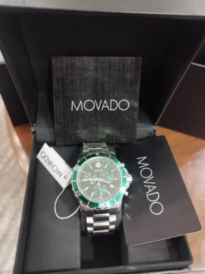 Analog Quartz Others watches for sale in Irbid
