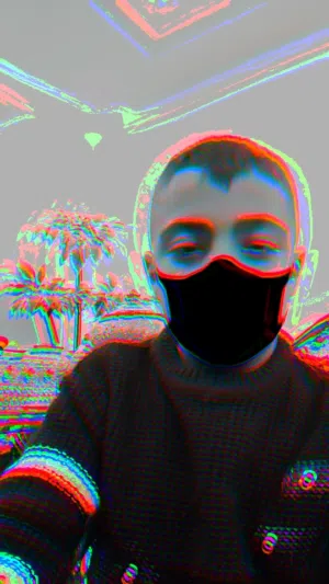فارس عتوم 