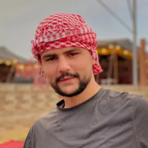 haidar batta 