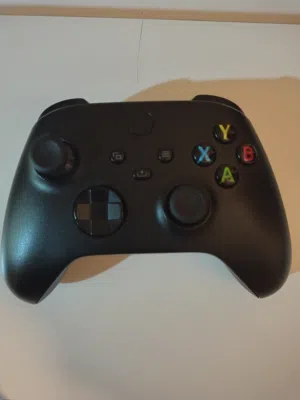 Xbox Series X ايد كنترول الاصليه للبيع