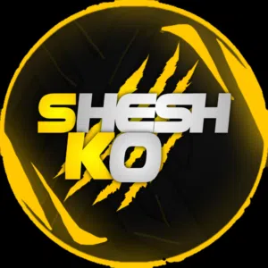 shesh ko