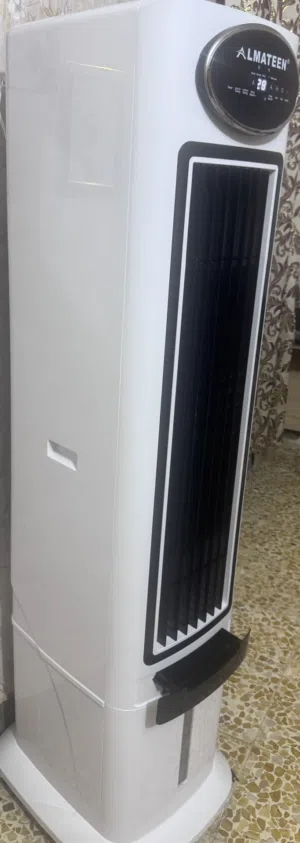 Other  AC in Karbala