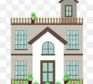 Residential Land for Sale in Beheira Damanhour