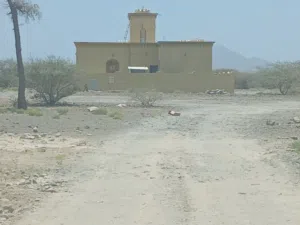 منزل للبيع في الجرداء قريب جسر عندام الطريق السريع مقابل مركز الجرداء الصحي ومدرسة الجرداء