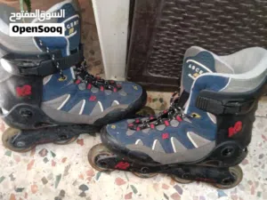 اسكيت للبيع