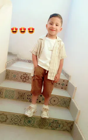 اسلام طلعت السيد عثمان 