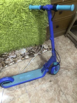 Kids Electric scooters for sale