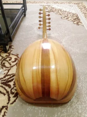عود مصري للبيع ب 40ريال