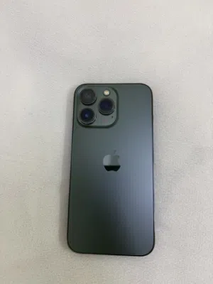 اعلان بيع ايفون 13 pro
