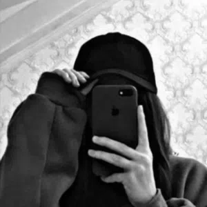 ام منتظر 