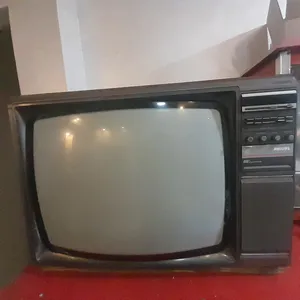 تلفزيون  انتيكا