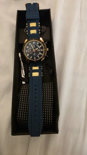 Other smart watches for Sale in Northern Governorate