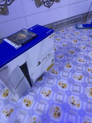 PlayStation 5 PlayStation for sale in Basra