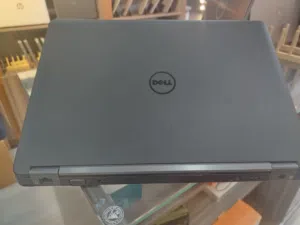 Windows Microsoft for sale in Muscat