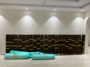 جدة ابو عمران معلم تركيب باركيه خشبي للارضيات جديد ومستخدم وفك وصيانه وإصلاح وتجديد