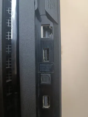 PlayStation 4 PlayStation for sale in Baghdad