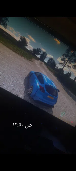 بي سي للبيع