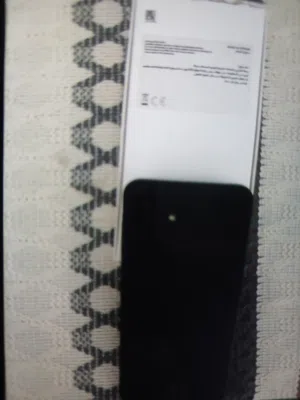 Samsung Galaxy A17 512 GB in Ramallah and Al-Bireh