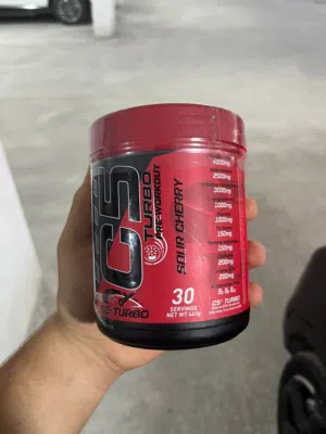 c5 الوحيد بالاردن