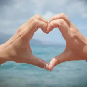 مـحـمـد الـهـادی