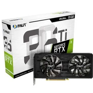Graphics Card . Used1