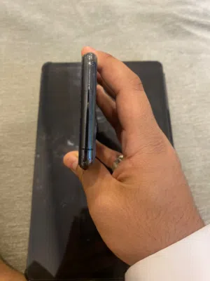 ايفون 11برو