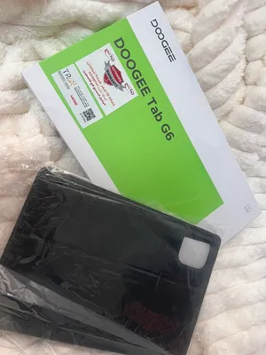 doggee-tab-6g-256g-30gram