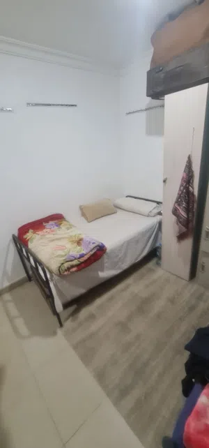 Furnished Monthly in Farwaniya Farwaniya