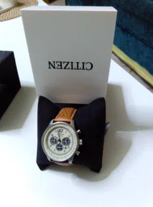 Automatic Citizen watches  for sale in Amman