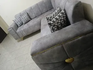 ‏منسوجات ‏.‏ جديد‏4