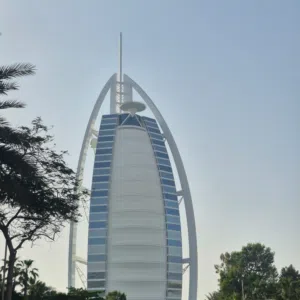 ابراهيم 