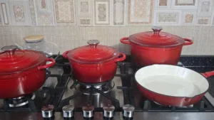 جدر حديد زهر