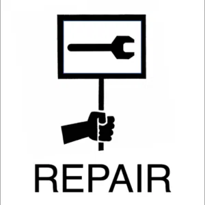 Repair صيانة أجهزة و فرمتة كمبيوتر