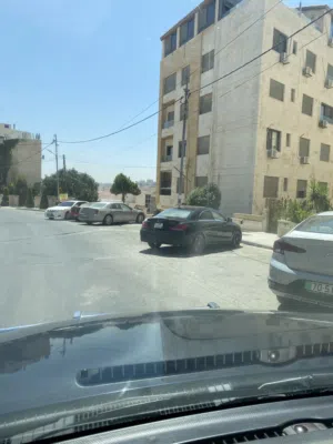 107 m2 3 Bedrooms Apartments for Sale in Amman Al-Diyar