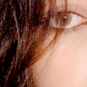 doaa aldrbani 