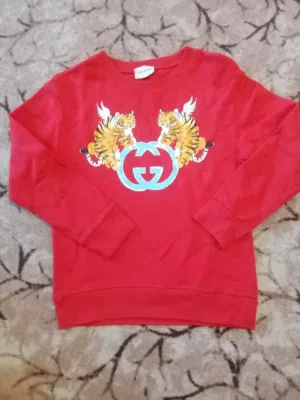 كوتشي قياس 8-9 سنوات جديد