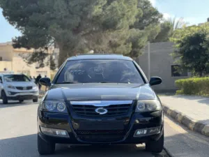 سامسونج sm3