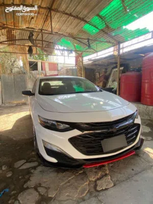 ماليبو LXفئة . 2021 سعرها 90 بيها مجال. للطيبين. مواصفاتها وملاحظات