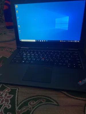 لابتوب للبيع