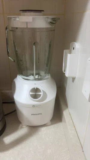 خلاط Philips
