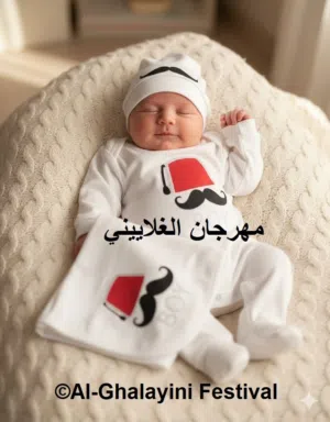 طقم مستشفى قطن 3 قطع