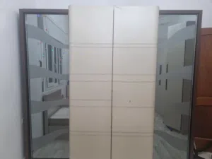 دولاب مهني