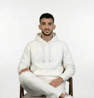 mohammad eltayeb 