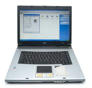 Windows Acer for sale  in Khartoum
