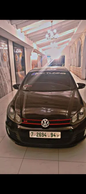 جلف حتي اي موديل 2012 فتحه صقف فرش جلد