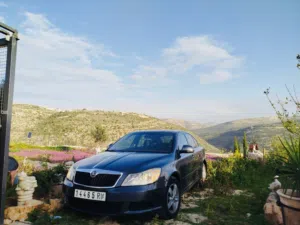 سكودا-رمش-2011-اصل-اوتماتك-سيارة-بوضعية-ممتازة-جداً-ونخب-الله-يبارك-لصاحب-النصيب