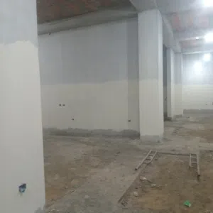 مكينه السنفره الأيجار يومي